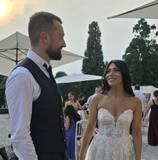 Stefano