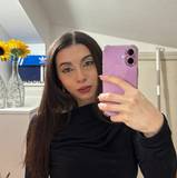 Sofia