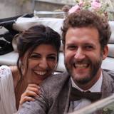 Federica