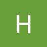 Hanne