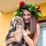Fiorenza