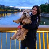 Federica