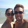 Alessio