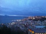 Giusy