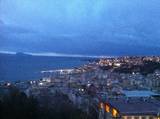 Giusy