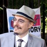 Giorgio
