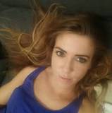 Micaela