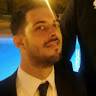 Davide