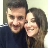 Flaviana