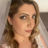 Mariarosaria
