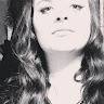 Licia