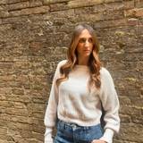 Elisa