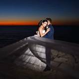 Martina