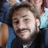 Gabriele