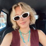 Federica