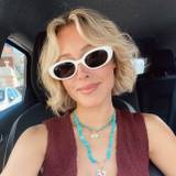 Federica