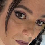Elisa
