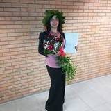 Tania