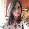 Federica