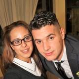 Davide