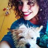 Antonella