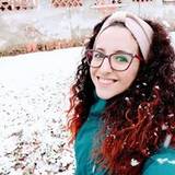 Isabella