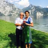 Kathrin