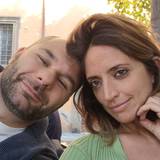 Daniele
