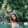 Noemi