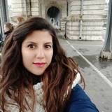 Daniela