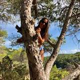 Myriam