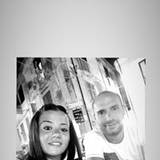 Evania