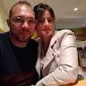 Antonino