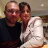 Antonino