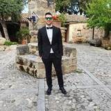Claudio