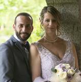 Alessio