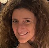 Elisabetta