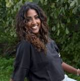 Sunitha