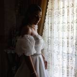 Chiara