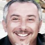 Carlo