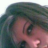 Bruzzese