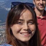 Eleonora