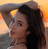 Roberta