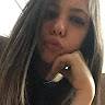 Giusy