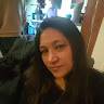 Josy