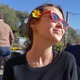 Giorgia