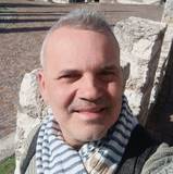 Maurizio