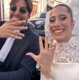 Gabriele