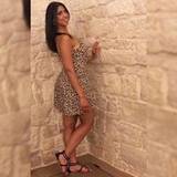 Giovanna