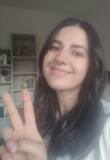 Martina